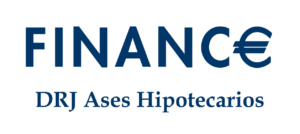 hipotecarapida