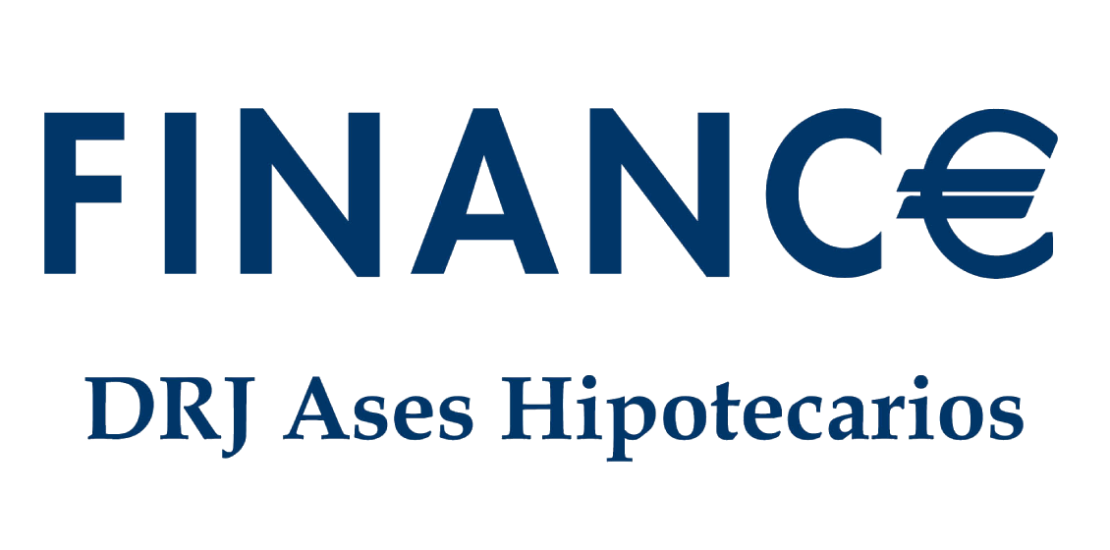 Broker Hipotecario en terrasa