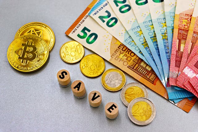 financiera en terrasa