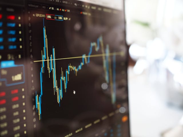 como pagar menos por tu hipoteca